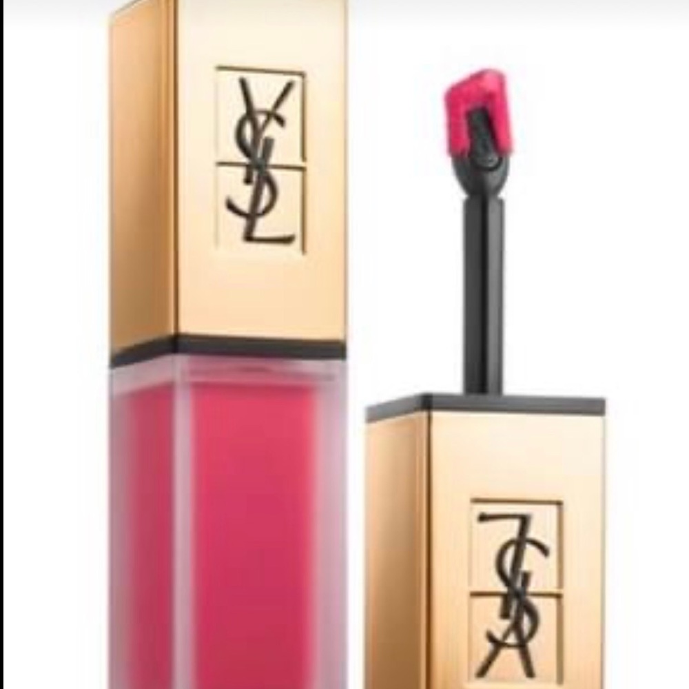 Lipstick